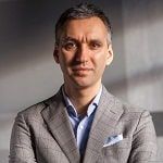 Россия подтвердила свою продуктовую независимость