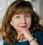 Целевую форму обучения надо застраховать от случайных людей