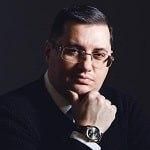 Красноярские истории: по пути «сыновей лейтенанта Шмидта»