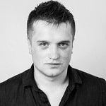 «Ловкий канатоходец»: для знатоков электорального права