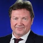Рост рождаемости в ДФО назвали драйвером развития