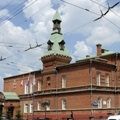 Бюджет Омска увеличился на 460 миллионов рублей