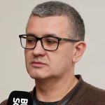 Инвесторы поверили в термоядерную энергетику?