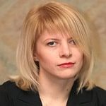 О проблемах цифровизации выборов
