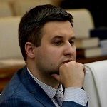 Инструмент модерации законтворчества