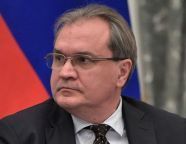 СПЧ разрабатывает концепцию Информационного кодекса