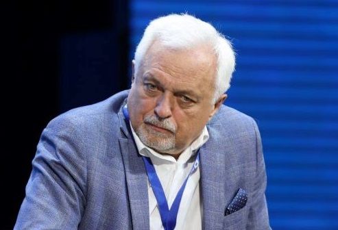 Особенности организации голосования на Дальнем Востоке
