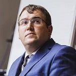 Сфера местного самоуправления динамично изменяется