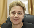 Глава администрации Углича ушла в отставку