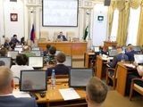 Пострадавшим от ЧС курганцам выдано 295 жилищных сертификатов