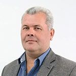 В Заволжске – бои за кресло мэра