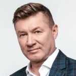 Якутск, Красноярск и Новгород: горсоветы – цель «Зеленых» кандидатов