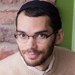 Расширение еврейских поселений на Западном берегу Иордана