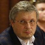 Бурятия: вытянут ли пятёрку КПРФ «тёмные лошадки»?