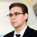 У партий возрастает интерес к участию в местных выборах