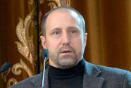 Российская артиллерия не соответствует современным требованиям