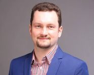 «Блоки на негатив» сегодня равно вымогательство