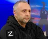 Взрыв на Крымском мосту переключает внимание населения Украины