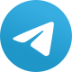 Власти Ирака объявили о блокировке Telegram в стране