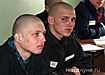 Законопроект о наставничестве над детьми внесут в Госдуму
