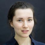 Урбанистика с арктической спецификой