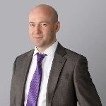 Понятия и критерии: система координат для развития Арктики