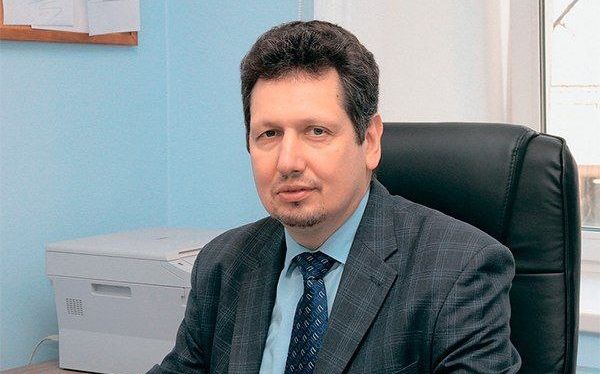 Стратпланирование и инструменты развития – два ключа к Арктике