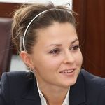 Цифровая трансформация арктических поселений