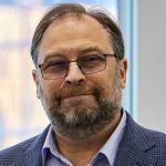Новые принципы для арктического градостроения