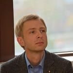 Бродкин: Дальний Восток стал оплотом России в период санкций