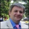 Гобозов считает, что Грузия признает Южную Осетию и Абхазию
