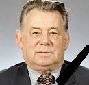 Скончался бывший член ЦИК и депутат Госдумы Геннадий Райков