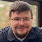 Доверенные лица президента: на фоне последних событий