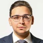 «Сообщество» объединяет и совершенствует лучшие практики