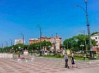 Первое заседание Совета по улучшению качества жизни в Приамурье