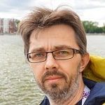 Каждое новое заседание суда Глисков будет превращать в шоу