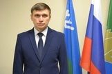 Бывший глава поселка ХМАО стал помощником мэра Сургута