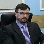 Игнатов предложил стимулировать туляков «тулапряниками»