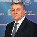 Хроники Лесного форума: экспертное обсуждение будущих решений