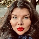 Психологическую помощь – в законные рамки