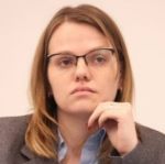 Значение арктических «опорников»: взгляд заполярного вице-губернатора