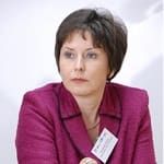 Подорожание в регионах будет различаться