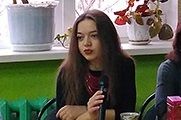 Начальник управления культуры Смоленска покидает пост
