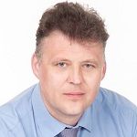 Блокадный Ленинград: новые имена и уроки истории