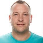 Составляющие позиционирования современных политиков