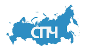 СПЧ рассылает за рубеж материалы о преступлениях ВСУ