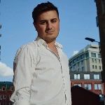 Почему Эрдоган победил: анализ всеобщих выборов в Турции