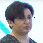 Гражданский форум в Вологде: туризм, экология и не только
