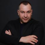 Очевидный сценарий – продолжительное президентство Путина