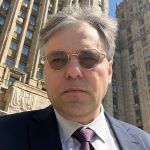 Самое важное сейчас – спасти людей и не дать уйти террористам